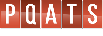  Professional Quality Assurance Technical Specialists Inc.